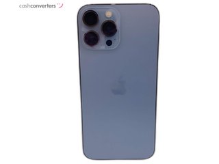 apple iphone 13 pro max 128gb
