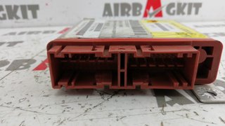 1356789080 CENTRALITA CITROEN JUMPER (Y) 2006-2007-2008-2009-2010-2011-2012-2013-2014