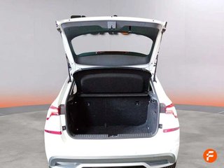 Skoda Kamiq 1.0 TSI 81kW (110CV) AMBITION