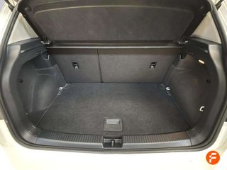 Volkswagen T-Cross Advance 1.5 TSI 110kW (150CV) DSG