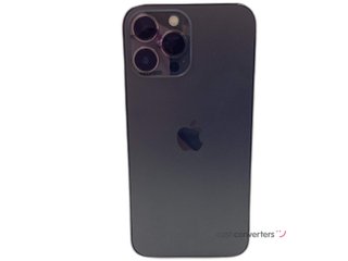 apple iphone 13 pro max 128gb