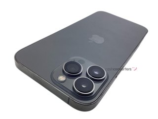 apple iphone 13 pro max 128gb