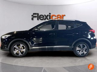 MG ZS 1.5 Comfort