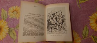 Storia dei meravigliosi viaggi e delle campagne di