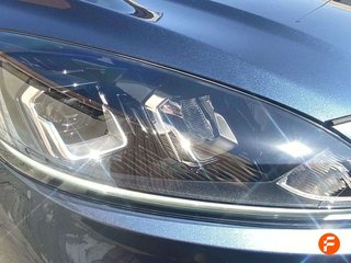 Ford Kuga Titanium 1.5 EcoBlue 88kW (120CV) Auto