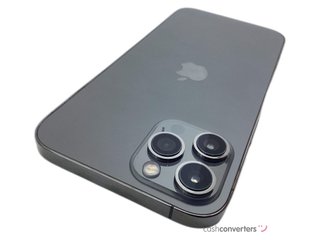 apple iphone 12 pro max 256gb