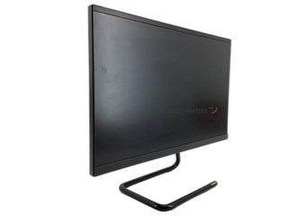 ordenador aio lenovo intel pent silver j5005