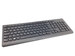 ordenador aio lenovo intel pent silver j5005