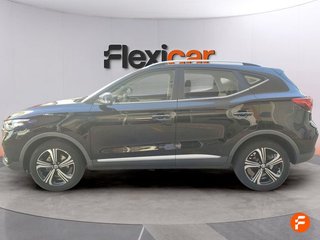 MG ZS 1.5 Comfort