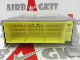 89170-50530 CENTRALITA LEXUS LS 460/600H 2006-2007-2008-2009