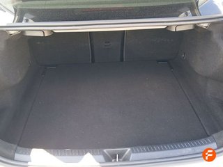 Mercedes Clase A Sedán A 200 d