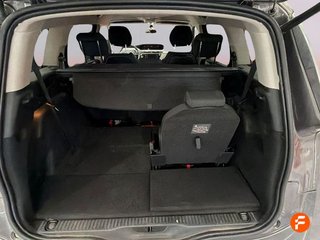 Citroën Grand C4 Spacetourer BlueHDi 96KW (130CV) S&S Feel