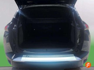 Peugeot 2008 Allure Pack Puretech 100 S&S 6 Vel. MAN