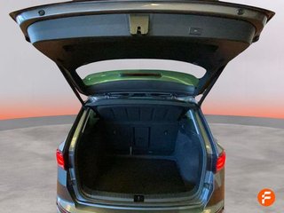 Seat Ateca 1.5 TSI 110kW (150CV) S&S FR XL