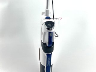 vaporeta polti vaporetto 3 clean