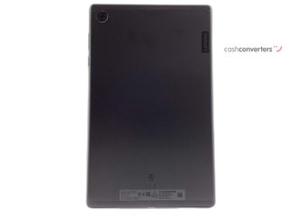 tablet pc lenovo tab m10 10.3 64gb