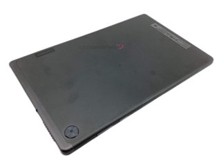 tablet pc lenovo tab m10 10.3 64gb