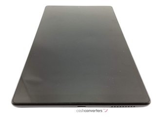 tablet pc lenovo tab m10 10.3 64gb