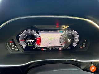 Audi Q3 35 TDI 110kW (150CV) S tronic