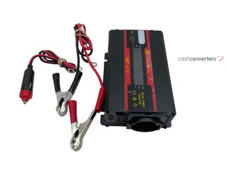 otros electricidad generico convertidor de corriente  dc-ac