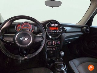 MINI Cooper ONE D 5 PUERTAS