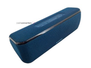 altavoz portatil bluetooth sony srs-xb41