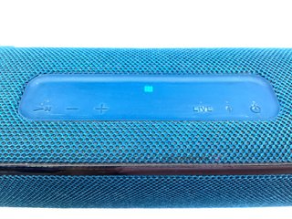 altavoz portatil bluetooth sony srs-xb41