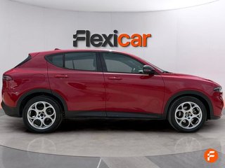 Alfa Romeo Tonale 1,6 DS 130 CV SPRINT FWD