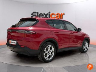 Alfa Romeo Tonale 1,6 DS 130 CV SPRINT FWD