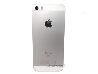 apple iphone se 64gb