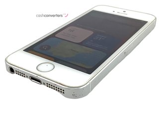 apple iphone se 64gb
