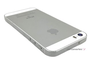 apple iphone se 64gb