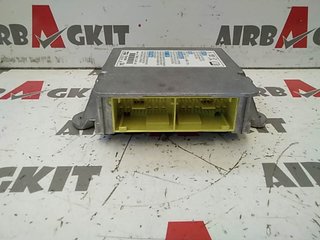 77960-TL4-G911-M1 CENTRALITA HONDA ACCORD 8ª 2008-2009-2010-2011-2012