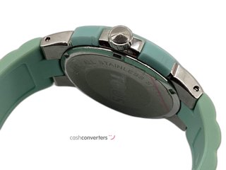 reloj pulsera señora tous 30050360