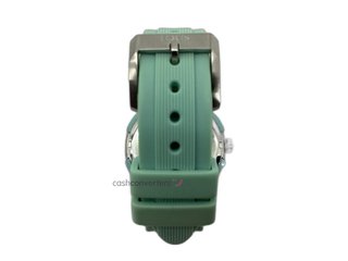 reloj pulsera señora tous 30050360