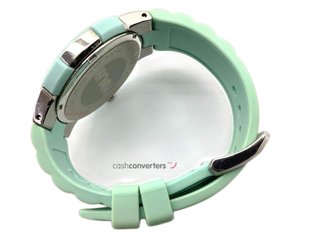 reloj pulsera señora tous 30050360