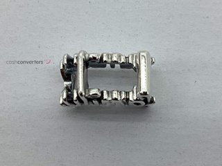 reloj pulsera señora tous 30050360
