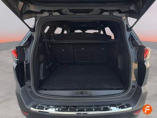 Peugeot 5008 1.2 PureTech 96KW (130CV) S&S GT