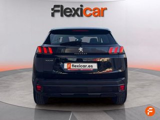 Peugeot 3008 1.5 BlueHDi 96kW Active Pack EAT8