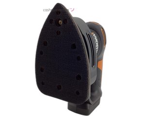 lijadora delta worx wx822.9