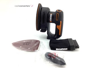 lijadora delta worx wx822.9