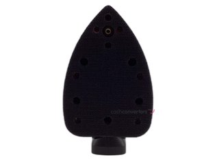 lijadora delta worx wx822.9