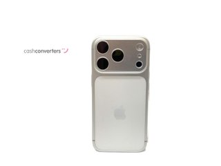 apple iphone 17 pro 256gb