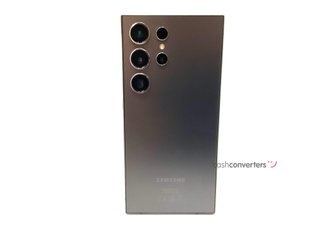 samsung galaxy s24 ultra 12gb 256gb