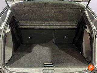 Peugeot 2008 Allure Pack Puretech 100 S&S 6 Vel. MAN