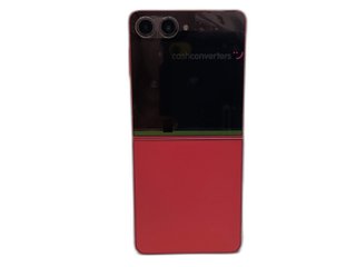 samsung galaxy z flip 7 12gb 256gb