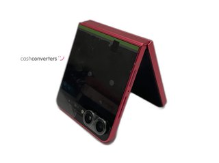 samsung galaxy z flip 7 12gb 256gb