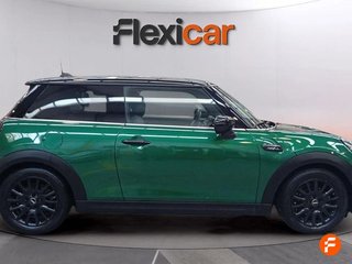 MINI Cooper COOPER