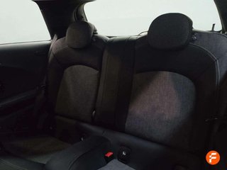 MINI Cooper COOPER