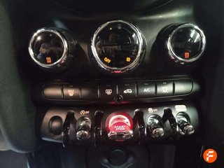 MINI Cooper COOPER